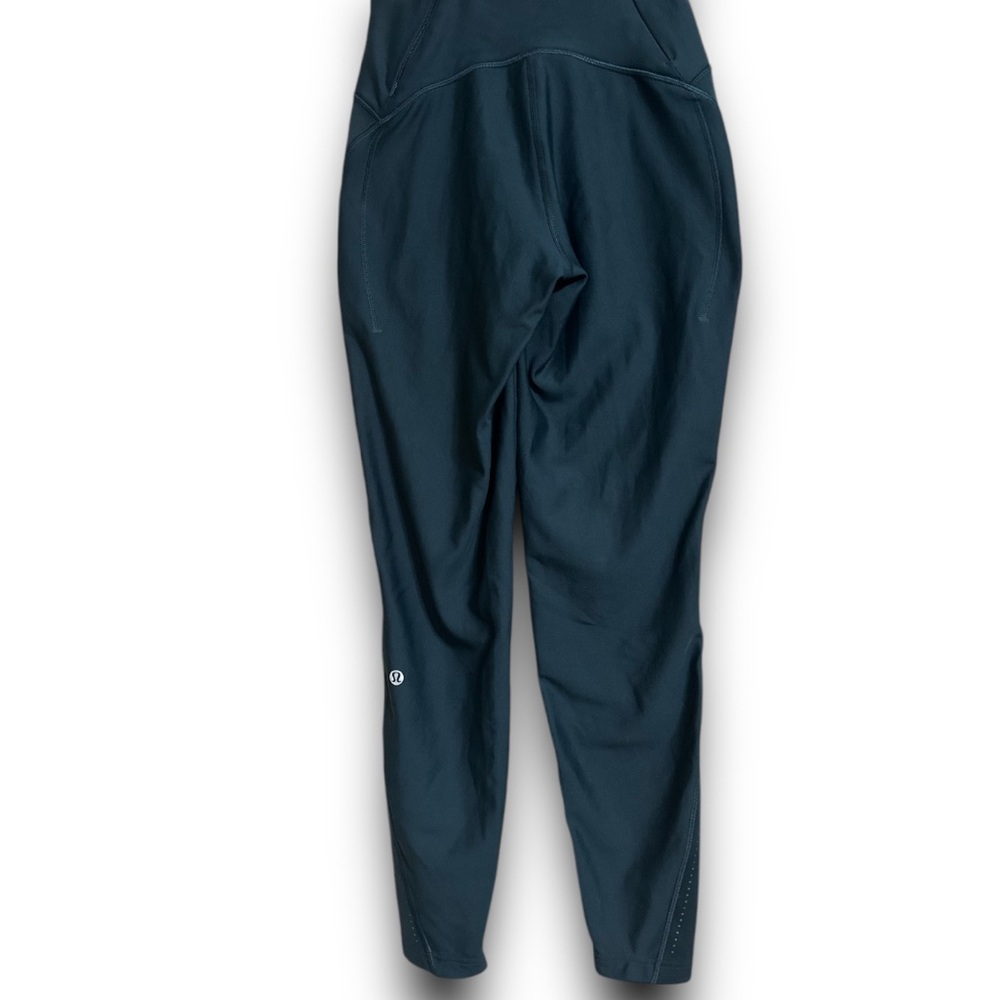 Lululemon chase the chill hi rise pants - Picture 3 of 15